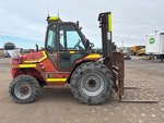 Chassis Photos with