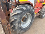Chassis Photos with