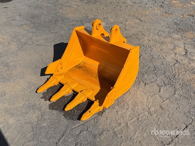 600 mm Digging Excavator Bucket