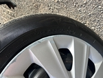 Chassis Photos with 