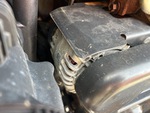 Moteur with 