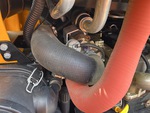 Moteur with 