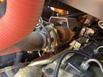Moteur with 