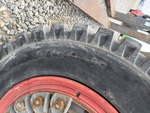 Chassis Photos with 