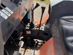Control Station Photos with