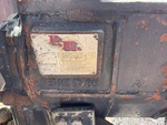 Control Station Photos with