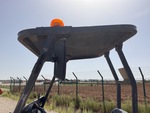 Control Station Photos with
