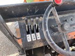 Control Station Photos with