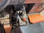 Control Station Photos with