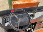 Control Station Photos with