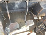 Control Station Photos with