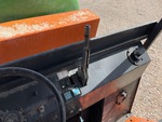 Control Station Photos with
