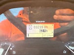 General Appearance with Indication of Additional Hours