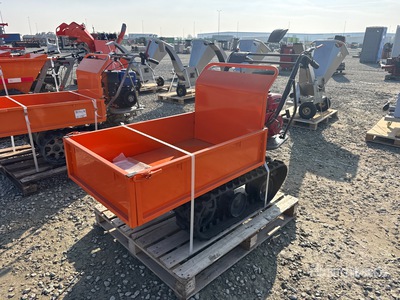 Weifeng D30MB عربات اسمنت