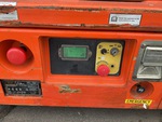 Basic Lower Control Station with