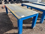General Appearance with Imagen: esquina delantera izquierda