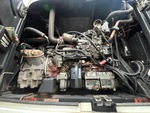 Basic Refrigeration Unit with 