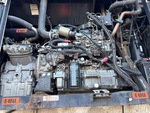 Basic Refrigeration Unit with