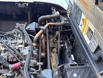 Basic Refrigeration Unit with