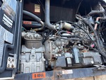 Basic Refrigeration Unit with