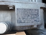 Basic Refrigeration Unit with