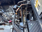 Basic Refrigeration Unit with