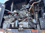 Basic Refrigeration Unit with
