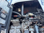 Basic Refrigeration Unit with