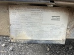 General Appearance with Unit Serial Number
