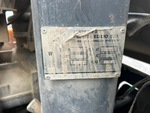Air Compressor with 