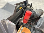 Air Compressor with