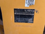 General Appearance with Numéro de série/Numéro d'identification du véhicule automobile