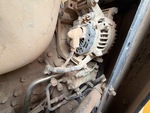 Moteur with 