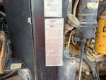 Moteur with 
