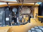 Moteur with 