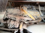 Moteur with 