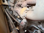 Moteur with 