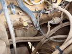 Moteur with 