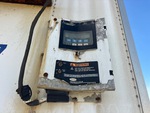 Basic Refrigeration Unit with 