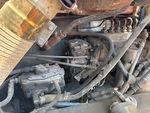 Moteur with 