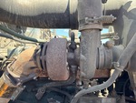 Moteur with 
