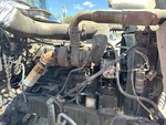 Moteur with 