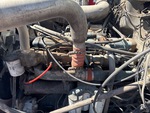 Moteur with 