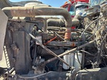 Moteur with 