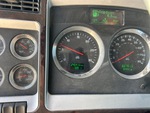 4 Transmision with Engine Hours