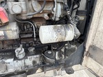 Refrigeration Unit with