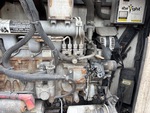 Refrigeration Unit with