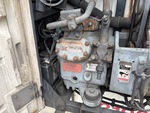 Refrigeration Unit with