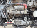 Refrigeration Unit with