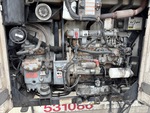 Refrigeration Unit with
